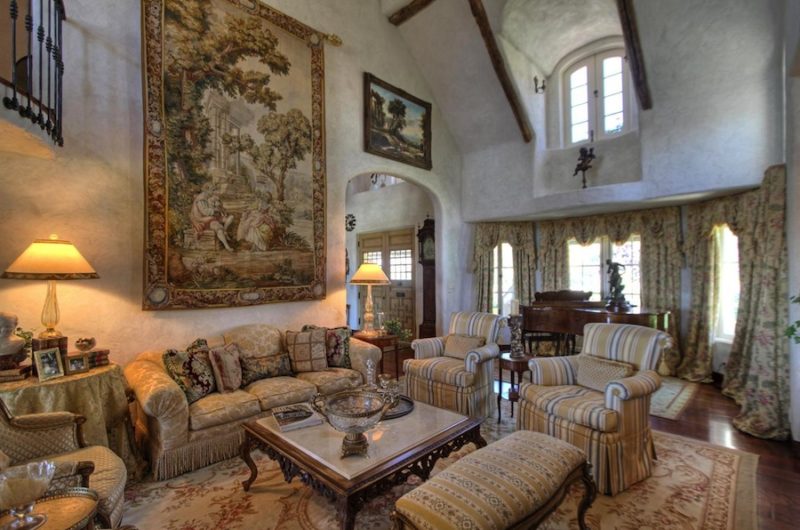 Stunning Estate in Alamo, California stunning estate in alamo california 7534e7f