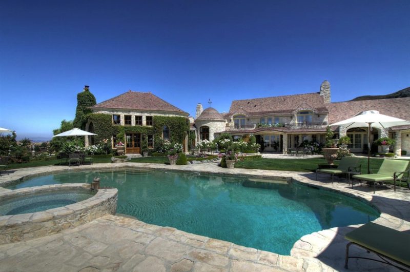 Stunning Estate in Alamo, California stunning estate in alamo california 8ab12a1