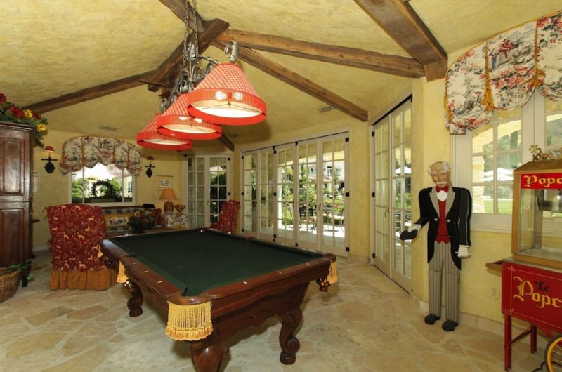 Stunning Estate in Alamo, California stunning estate in alamo california 9dcd0df