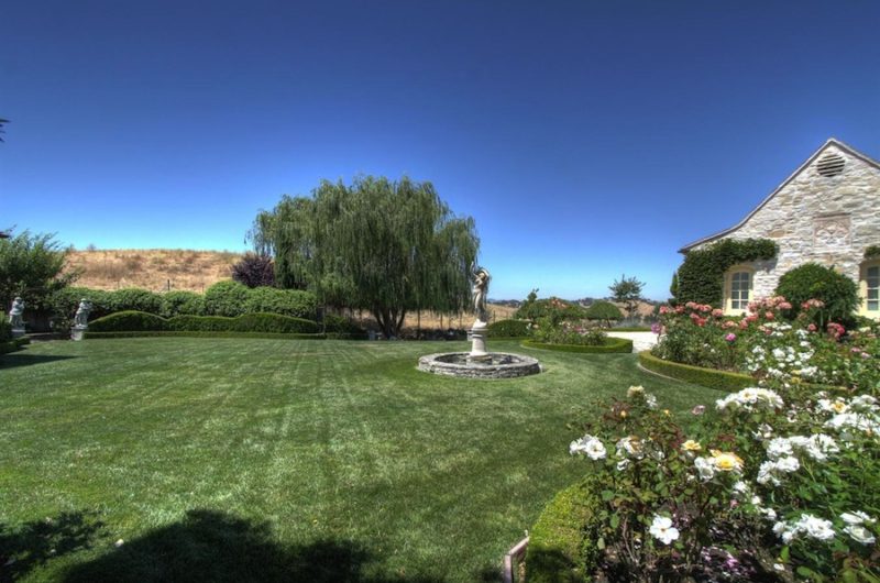 Stunning Estate in Alamo, California stunning estate in alamo california a041b75