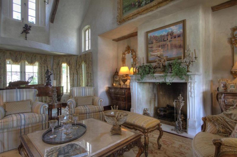 Stunning Estate in Alamo, California stunning estate in alamo california a0b7d44