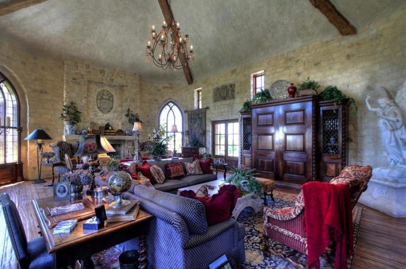 Stunning Estate in Alamo, California stunning estate in alamo california a8f79af