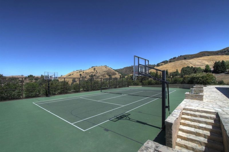 Stunning Estate in Alamo, California stunning estate in alamo california bd77c13