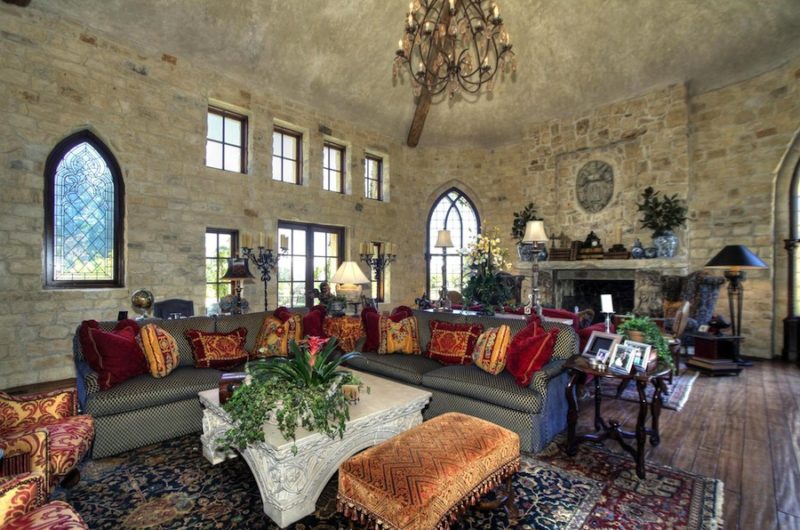 Stunning Estate in Alamo, California stunning estate in alamo california c1ab4c0