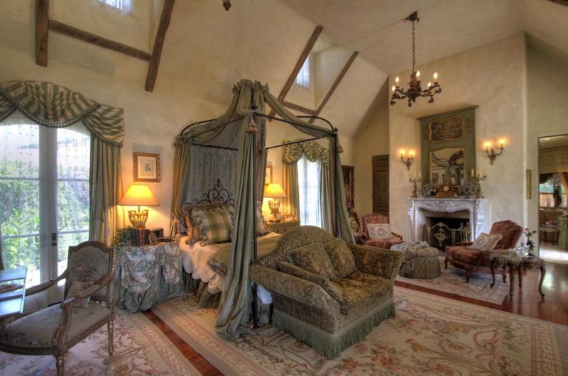 Stunning Estate in Alamo, California stunning estate in alamo california edfb1f0