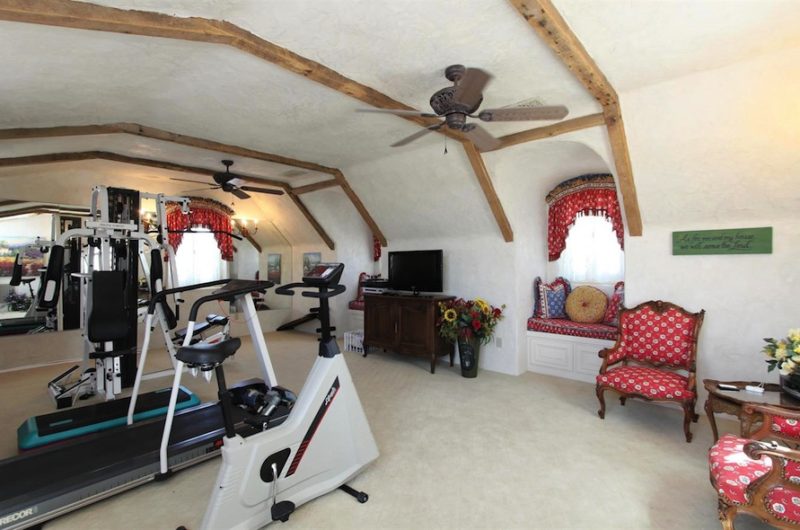 Stunning Estate in Alamo, California stunning estate in alamo california f0c1438