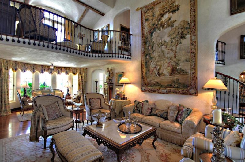 Stunning Estate in Alamo, California stunning estate in alamo california f5dec1d