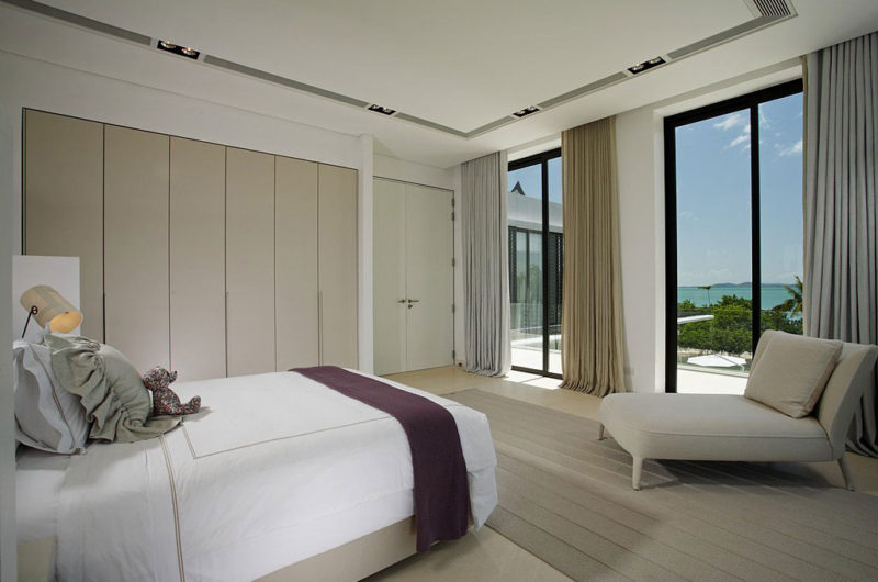 Stunning Luxury Villa for Sale in Phuket, Thailand stunning luxury villa for sale in phuket thailand 06c3045