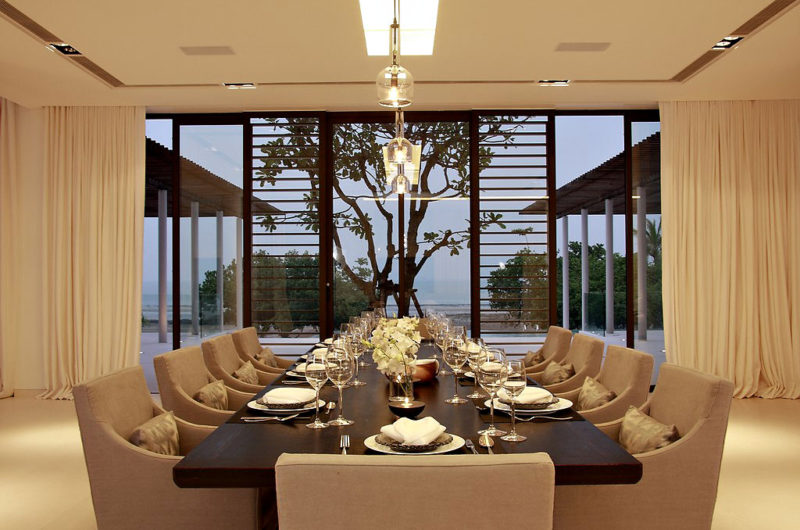 Stunning Luxury Villa for Sale in Phuket, Thailand stunning luxury villa for sale in phuket thailand 0b6d484