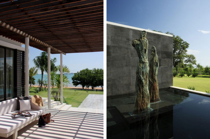 Stunning Luxury Villa for Sale in Phuket, Thailand stunning luxury villa for sale in phuket thailand 2f1a65b