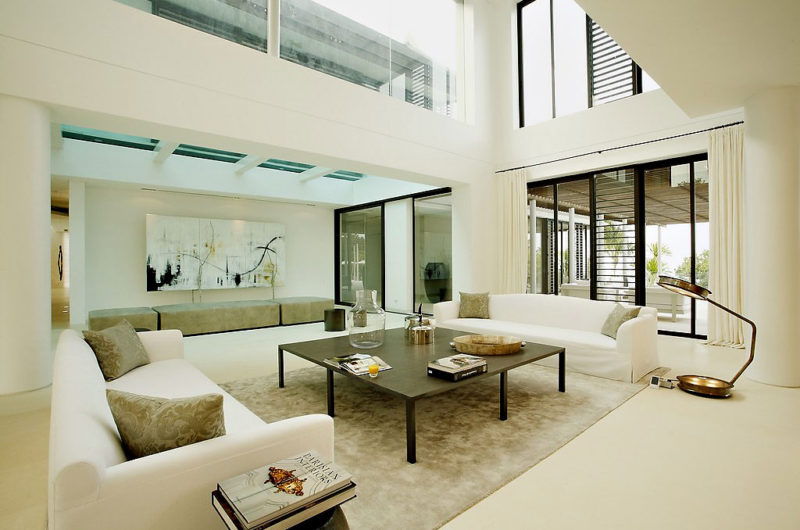 Stunning Luxury Villa for Sale in Phuket, Thailand stunning luxury villa for sale in phuket thailand 3178f94