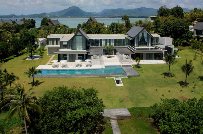 Stunning Luxury Villa for Sale in Phuket, Thailand stunning luxury villa for sale in phuket thailand 51493d4