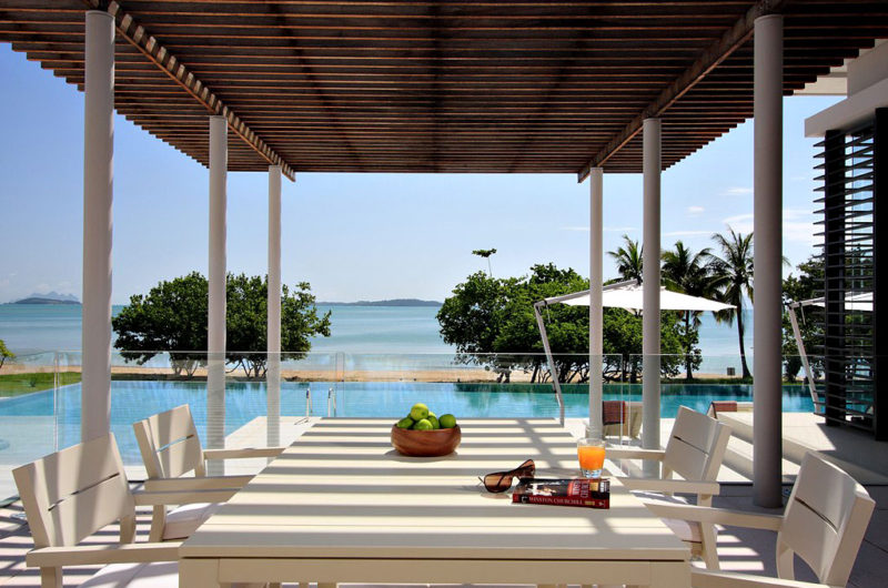 Stunning Luxury Villa for Sale in Phuket, Thailand stunning luxury villa for sale in phuket thailand 8c5070e