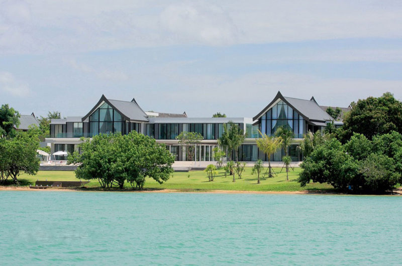 Stunning Luxury Villa for Sale in Phuket, Thailand stunning luxury villa for sale in phuket thailand c8f6b7d