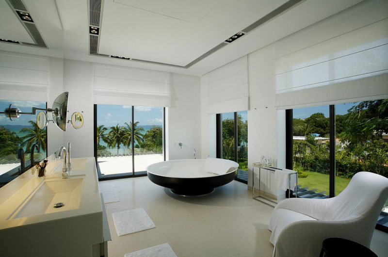 Stunning Luxury Villa for Sale in Phuket, Thailand stunning luxury villa for sale in phuket thailand d568bc5
