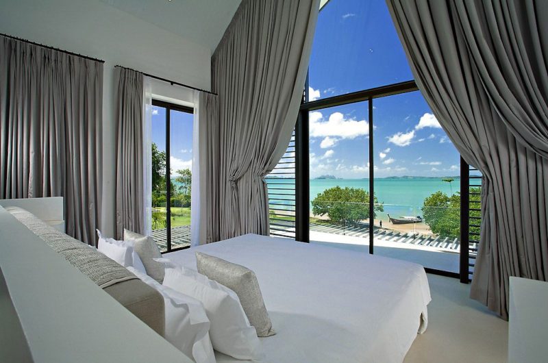 Stunning Luxury Villa for Sale in Phuket, Thailand stunning luxury villa for sale in phuket thailand e1e17b7