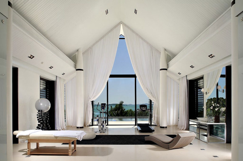 Stunning Luxury Villa for Sale in Phuket, Thailand stunning luxury villa for sale in phuket thailand edd1550