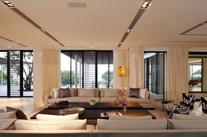 Stunning Luxury Villa for Sale in Phuket, Thailand stunning luxury villa for sale in phuket thailand f6c0edb