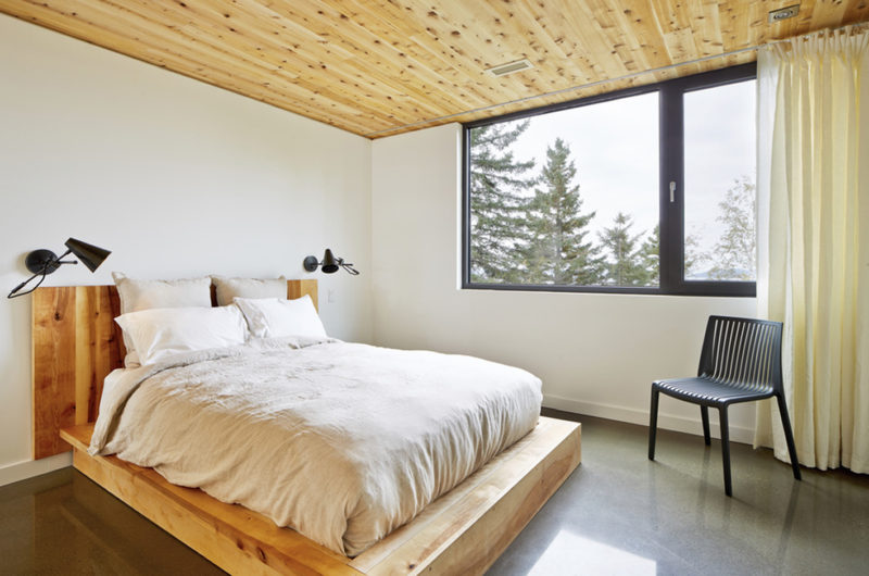 Stunning Malbaie VIII Residence In Cap-à-l'Aigle, Canada stunning malbaie viii residence in cap laigle canada 456a77c
