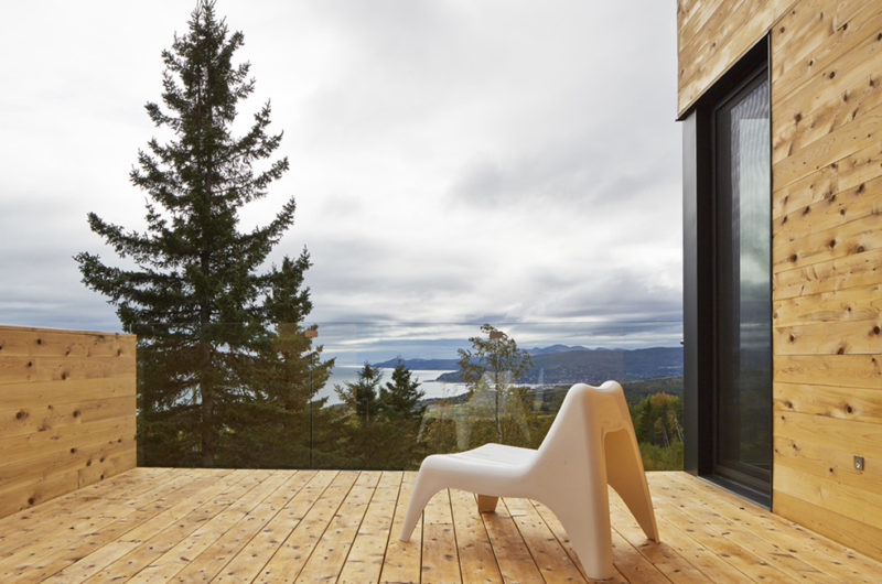Stunning Malbaie VIII Residence In Cap-à-l'Aigle, Canada stunning malbaie viii residence in cap laigle canada 92e0644