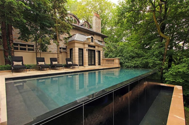 Sumptuous South Rosedale Mansion sumptuous south rosedale mansion 40755ac