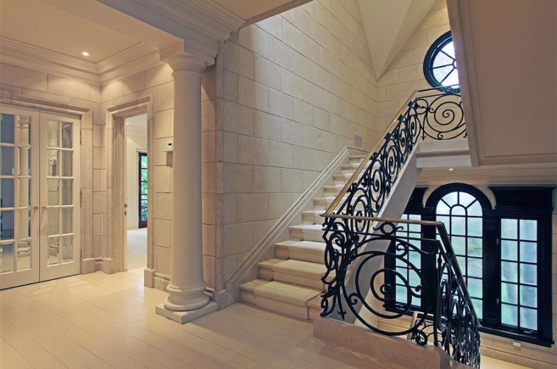 Sumptuous South Rosedale Mansion sumptuous south rosedale mansion f120b82