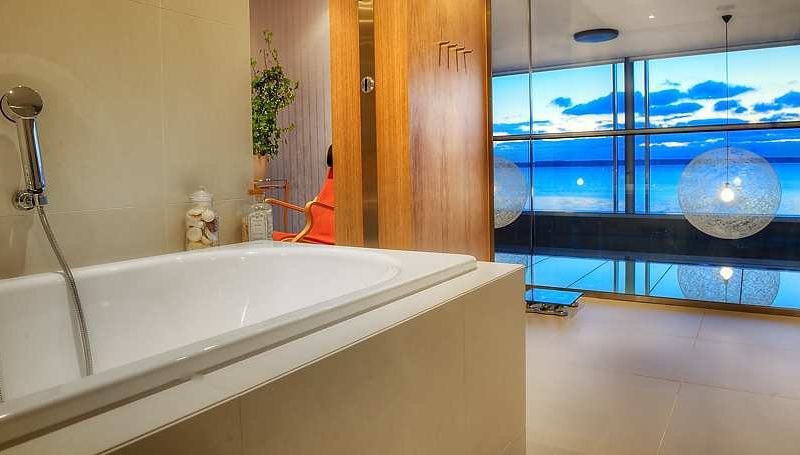 Sundsliden 13, a Luxe Contemporary Dwelling in Sweden sundsliden 13 a luxe contemporary dwelling in sweden 50ef3f2