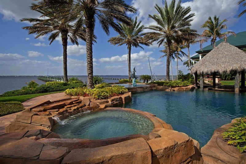 Sunset Manor in Florida sunset manor in florida 4f4a072