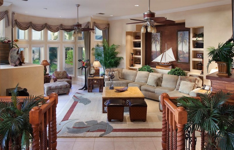 Sunset Manor in Florida sunset manor in florida 51dbc70