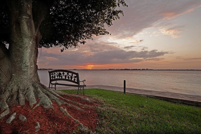 Sunset Manor in Florida sunset manor in florida 5d716d6