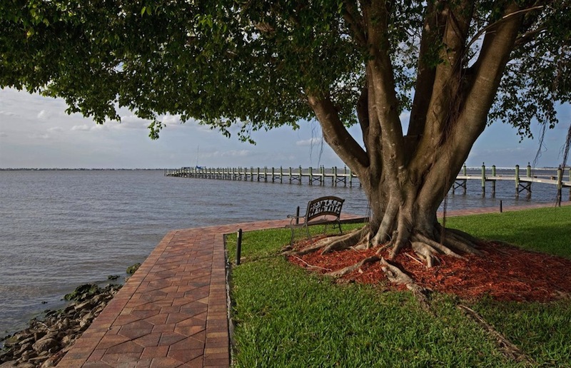 Sunset Manor in Florida sunset manor in florida 6a83930