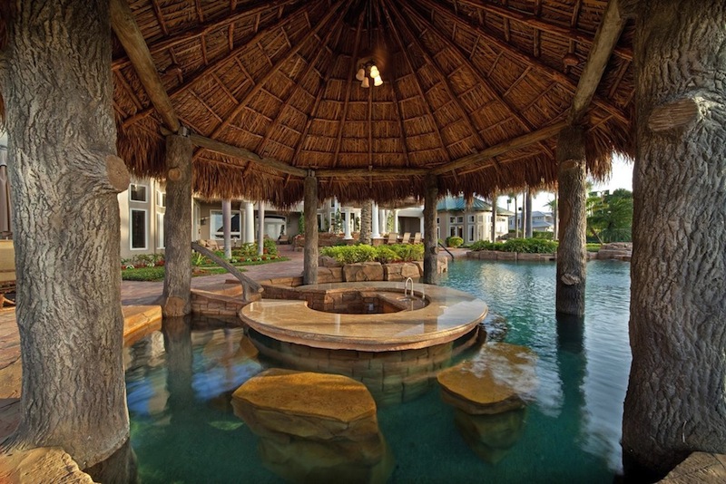 Sunset Manor in Florida sunset manor in florida 775898b