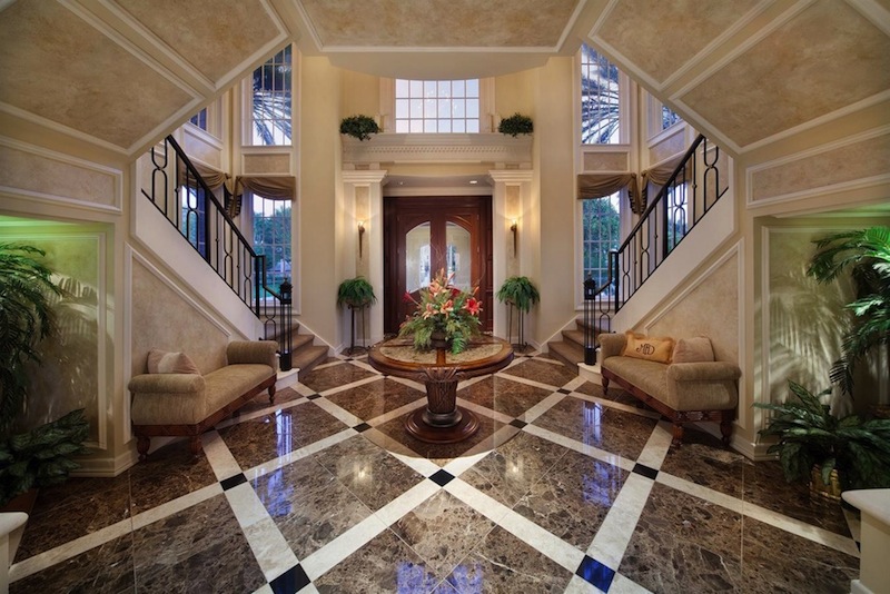 Sunset Manor in Florida sunset manor in florida 891d2cd