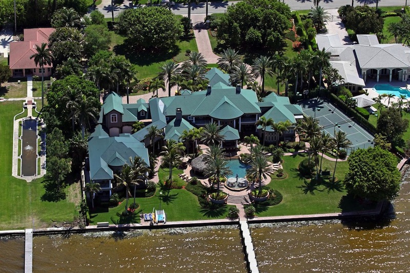 Sunset Manor in Florida sunset manor in florida b45e63b