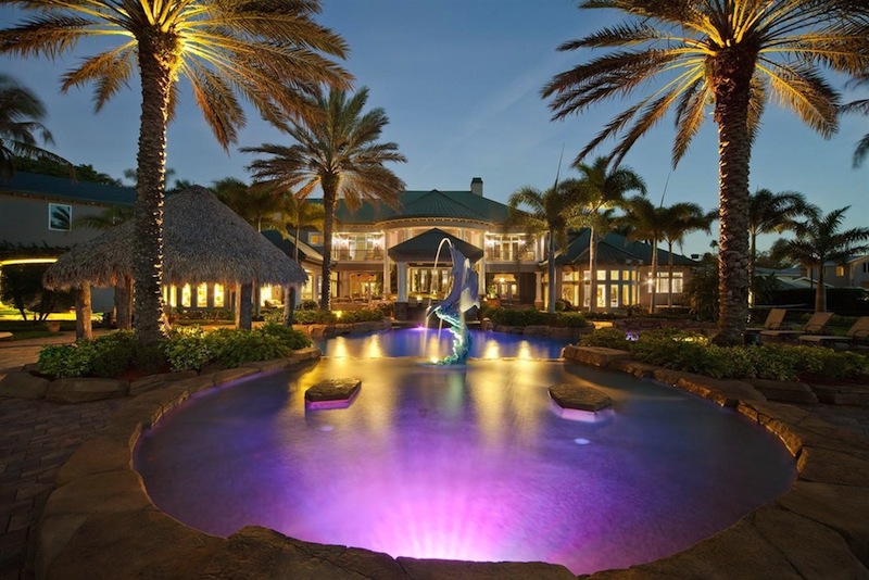 Sunset Manor in Florida sunset manor in florida b7b799c
