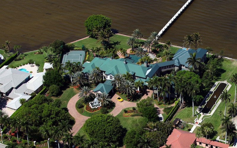 Sunset Manor in Florida sunset manor in florida be8d16b