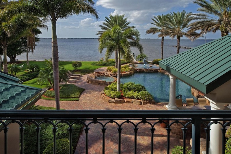 Sunset Manor in Florida sunset manor in florida bec0e1c