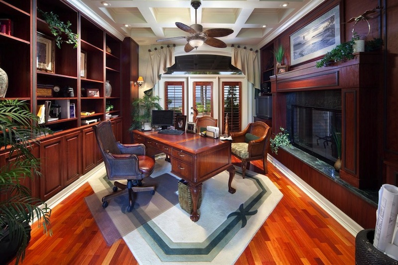 Sunset Manor in Florida sunset manor in florida d692cbe