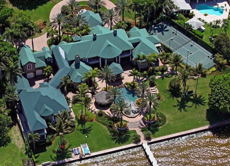 sunset manor in florida ef56250