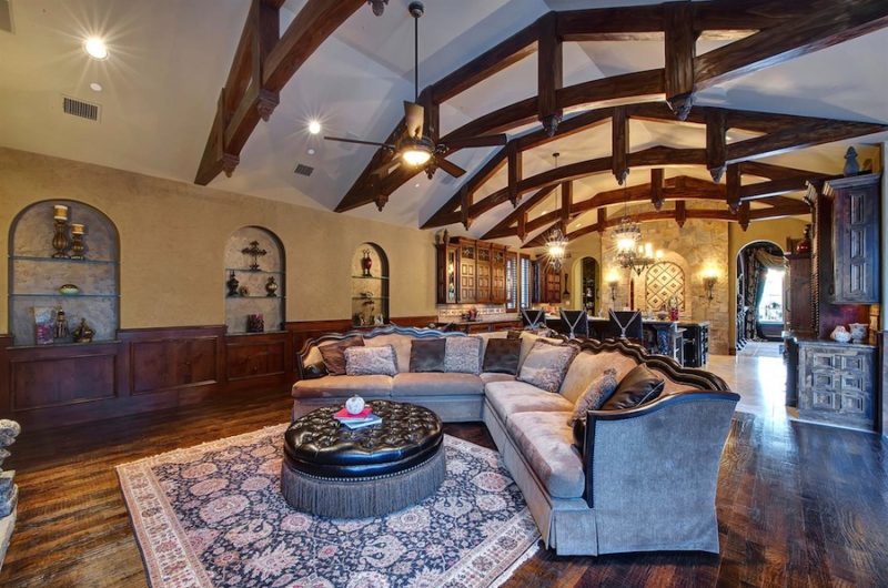 Superb Fit For Royalty Property superb fit for royalty property 1687fd8