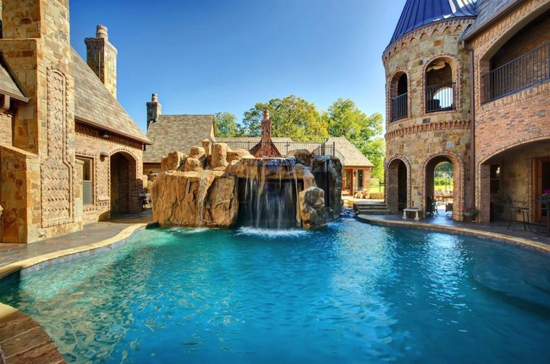 Superb Fit For Royalty Property superb fit for royalty property 4baf535