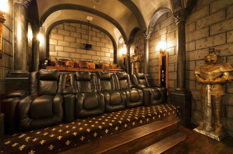 Superb Fit For Royalty Property superb fit for royalty property 6012b9c