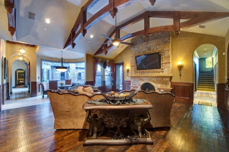 Superb Fit For Royalty Property superb fit for royalty property 95f3c34