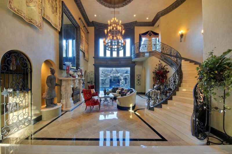 Superb Fit For Royalty Property superb fit for royalty property f3198a8