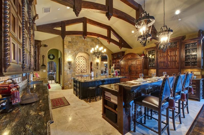 Superb Fit For Royalty Property superb fit for royalty property f845719