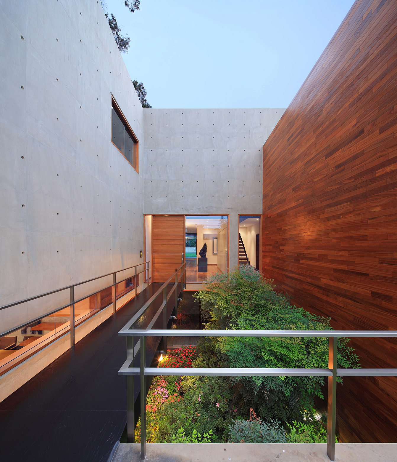 superb house h in lima peru 8945105