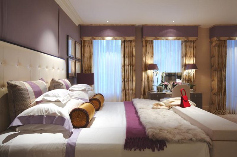 Superb Luxury Apartment in Upper Phillimore Gardens , London superb luxury apartment in upper phillimore gardens london 0d8c756
