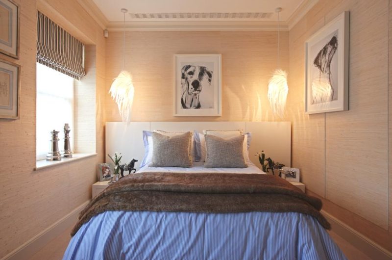 Superb Luxury Apartment in Upper Phillimore Gardens , London superb luxury apartment in upper phillimore gardens london 20c5c56