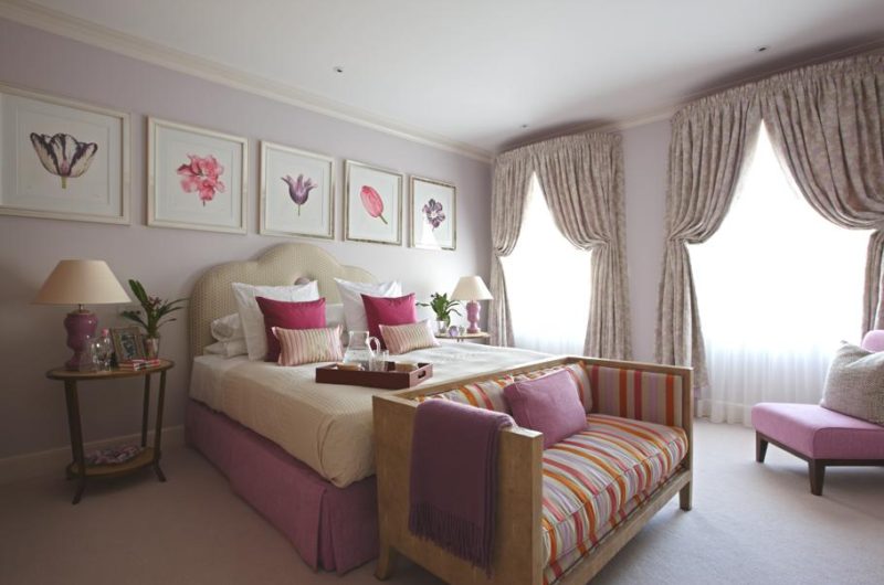 Superb Luxury Apartment in Upper Phillimore Gardens , London superb luxury apartment in upper phillimore gardens london 345a8f2