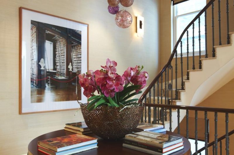 Superb Luxury Apartment in Upper Phillimore Gardens , London superb luxury apartment in upper phillimore gardens london 699f237